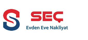 Seç Nakliyat | Mersin Evden Eve Nakliyat